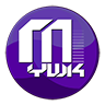 Mywk.Net